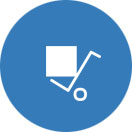 象山区电信商铺宽带