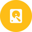 象山区电信家用宽带