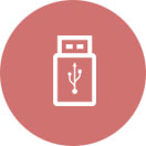 象山区电信租房宽带