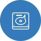 象山区电信工地宽带