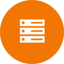 象山区电信电商宽带