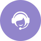 象山区电信政企宽带