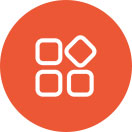 象山区电信直播宽带